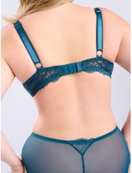 5114WXY Бюстгальтер